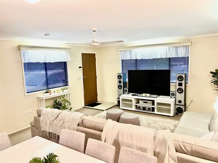Fifth view of Homely house listing, 38 Aberdeen Street, Rangeville QLD 4350
