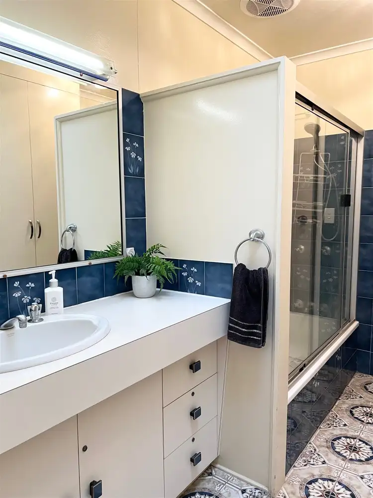 Seventh view of Homely house listing, 38 Aberdeen Street, Rangeville QLD 4350