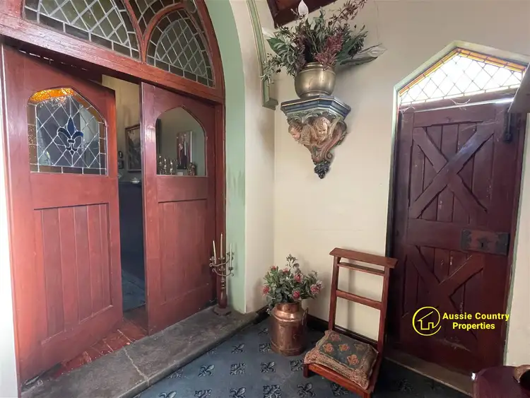 Sixth view of Homely house listing, 130-132 Chanter Street, Berrigan NSW 2712