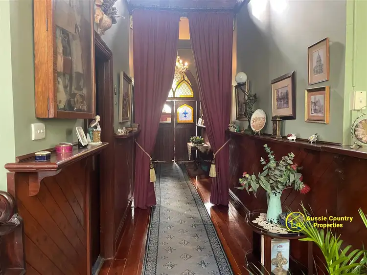 Seventh view of Homely house listing, 130-132 Chanter Street, Berrigan NSW 2712