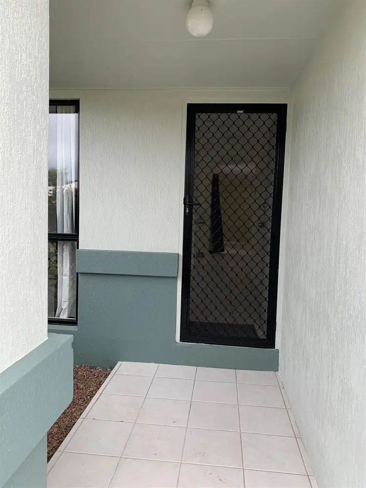 Sixth view of Homely house listing, 12 Bellingham Crescent, Kirwan QLD 4817