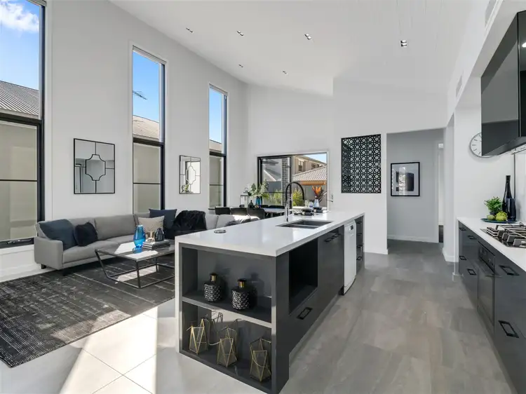 Main view of Homely house listing, Address available on request