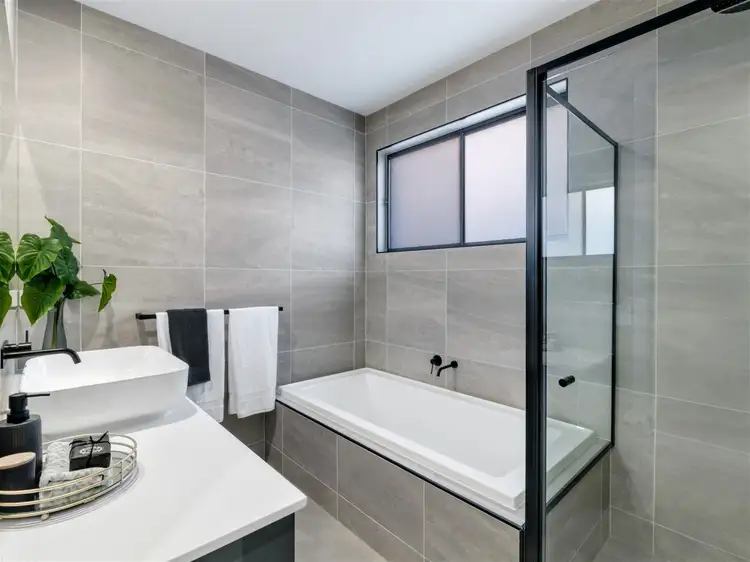 Second view of Homely house listing, Address available on request