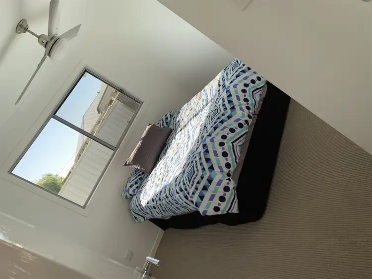 Sixth view of Homely house listing, 56 Canterbury Road, Emerald QLD 4720