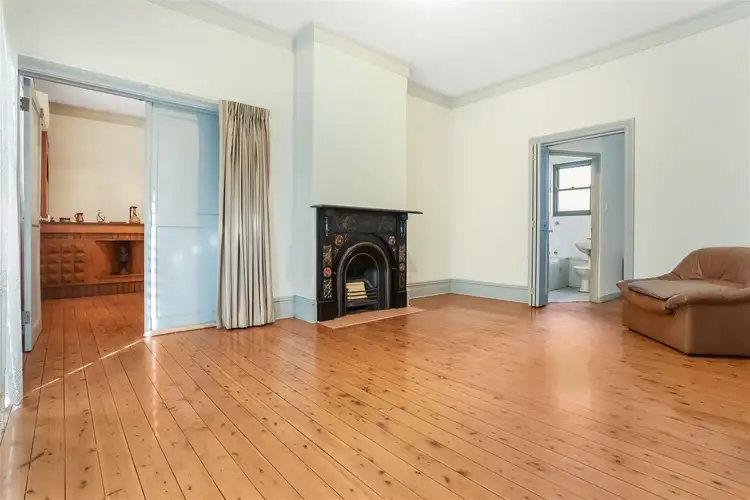 Fourth view of Homely house listing, 119 Sutherland St, Mascot NSW 2020