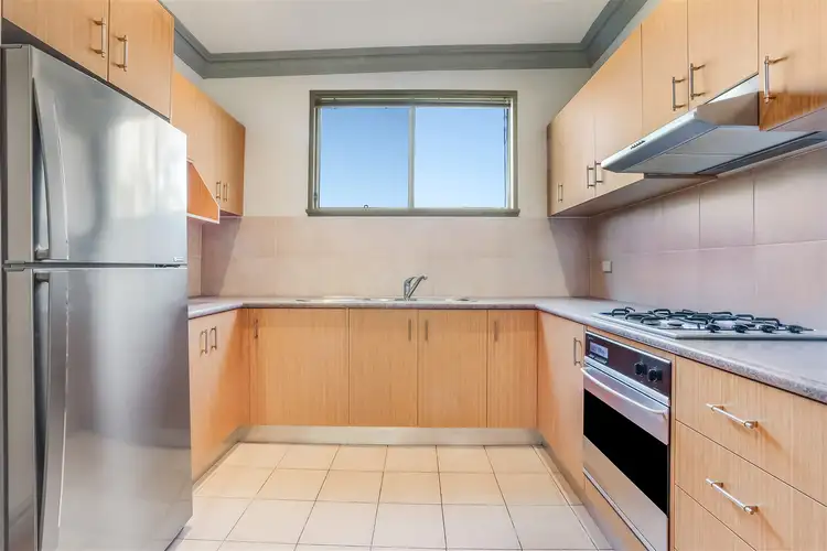 Fifth view of Homely house listing, 119 Sutherland St, Mascot NSW 2020