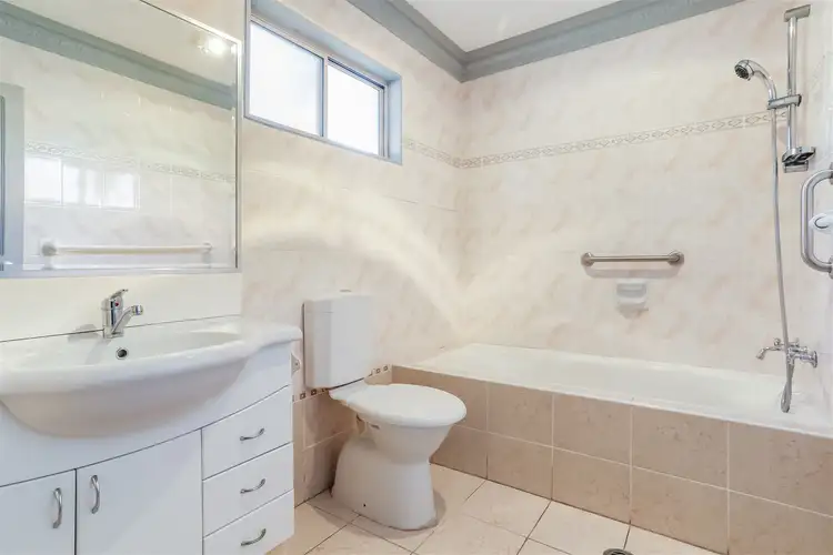 Sixth view of Homely house listing, 119 Sutherland St, Mascot NSW 2020