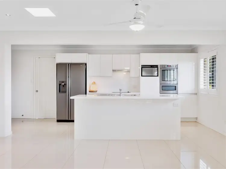 Third view of Homely house listing, 54 Portumna Street, Bracken Ridge QLD 4017