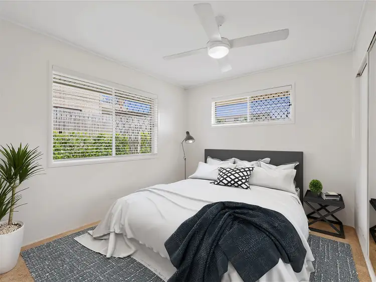 Sixth view of Homely house listing, 54 Portumna Street, Bracken Ridge QLD 4017
