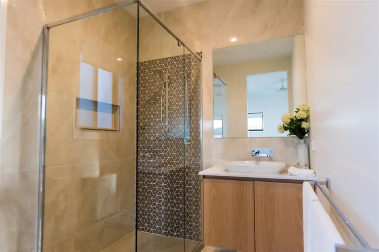 Second view of Homely house listing, Lot 2237/Flagstone Estate New Road, Flagstone QLD 4280