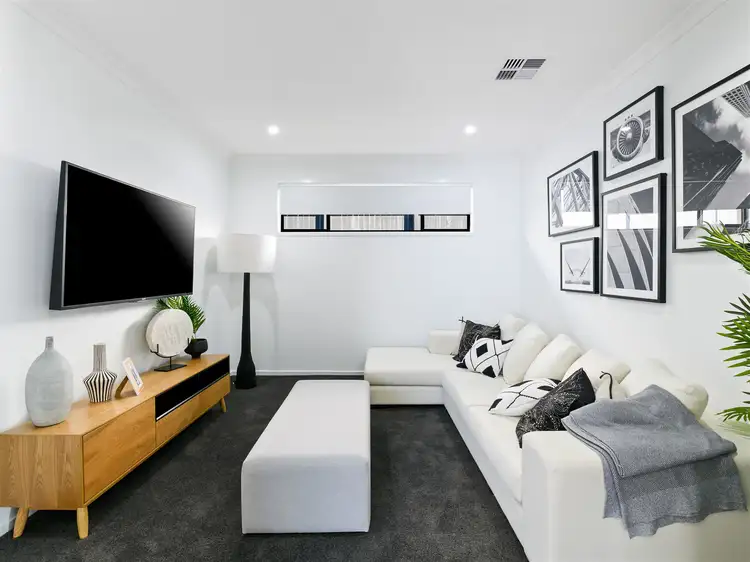 Fourth view of Homely house listing, Lot 2239/Flagstone Estate New Road, Flagstone QLD 4280