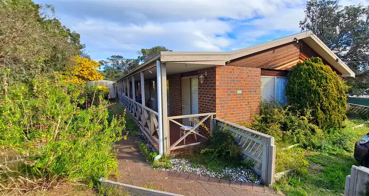 29-31 Haven Way, Golden Beach VIC 3851