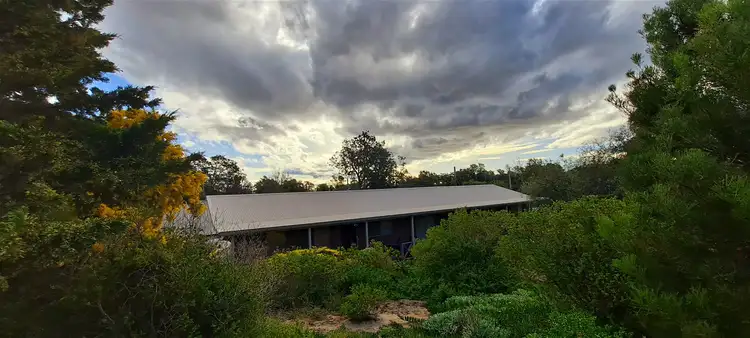 Fourth view of Homely house listing, 29-31 Haven Way, Golden Beach VIC 3851