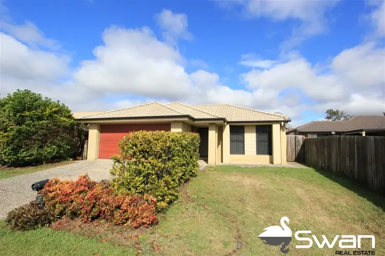 3 Brighton St, Raceview QLD 4305