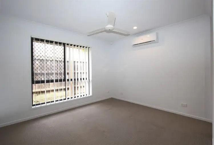 Sixth view of Homely house listing, 3 Brighton St, Raceview QLD 4305