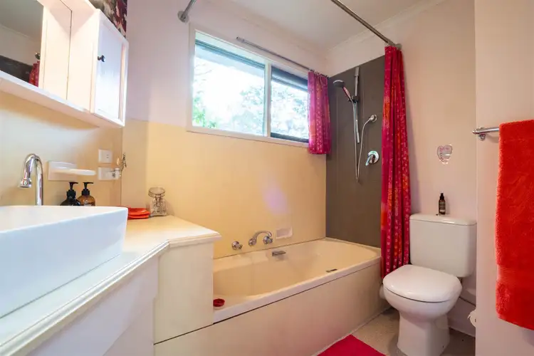 Fifth view of Homely house listing, 1 Unity Court, Warburton VIC 3799