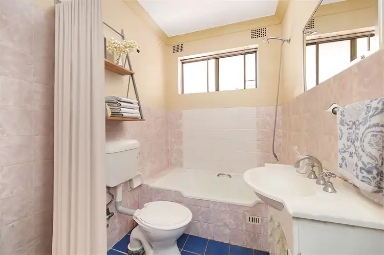 Fourth view of Homely unit listing, 7/52 Macdonald Street, Lakemba NSW 2195