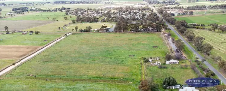 Fourth view of Homely rural property listing, 556 WINTER ROAD, Girgarre VIC 3624