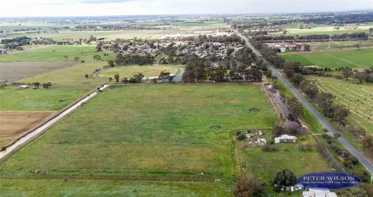 Sixth view of Homely rural property listing, 556 WINTER ROAD, Girgarre VIC 3624