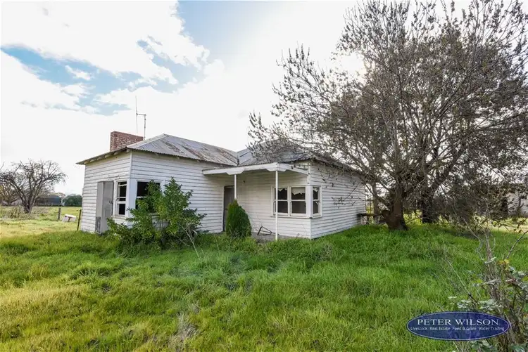 Seventh view of Homely rural property listing, 556 WINTER ROAD, Girgarre VIC 3624