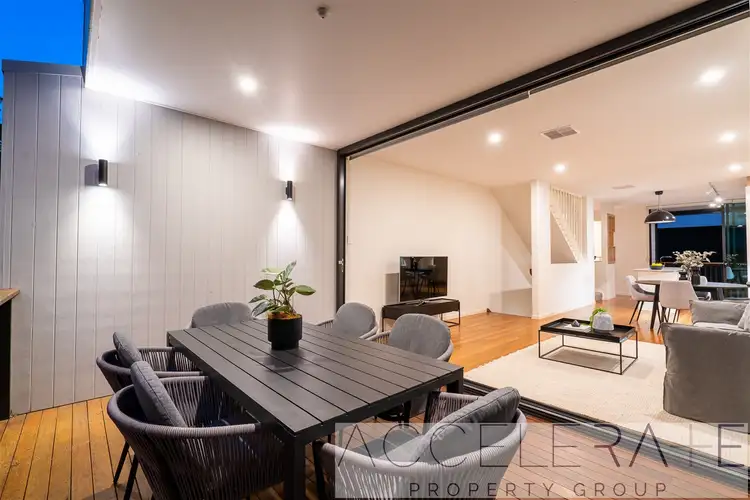 Fourth view of Homely unit listing, 9/8 Somerset Street, Yeronga QLD 4104