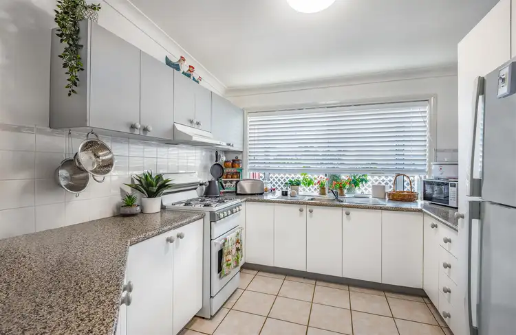 Third view of Homely house listing, 67/Second Avenue, Green Point NSW 2251