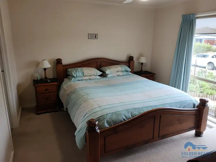 Sixth view of Homely house listing, 13 Azure Avenue, Golden Beach VIC 3851