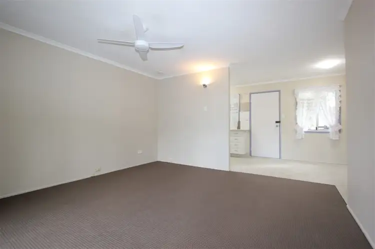 Second view of Homely house listing, 17 Gilia Street, Kingston QLD 4114