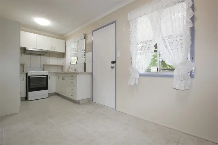 Third view of Homely house listing, 17 Gilia Street, Kingston QLD 4114