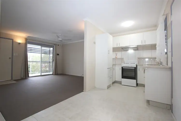 Fourth view of Homely house listing, 17 Gilia Street, Kingston QLD 4114