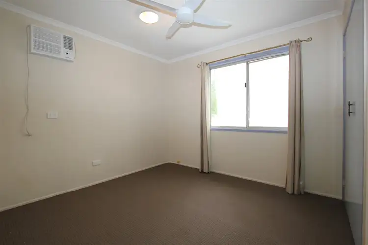 Fifth view of Homely house listing, 17 Gilia Street, Kingston QLD 4114
