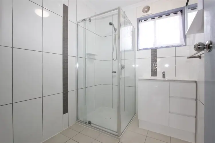 Sixth view of Homely house listing, 17 Gilia Street, Kingston QLD 4114