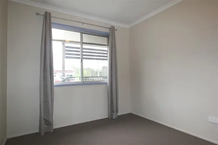 Seventh view of Homely house listing, 17 Gilia Street, Kingston QLD 4114
