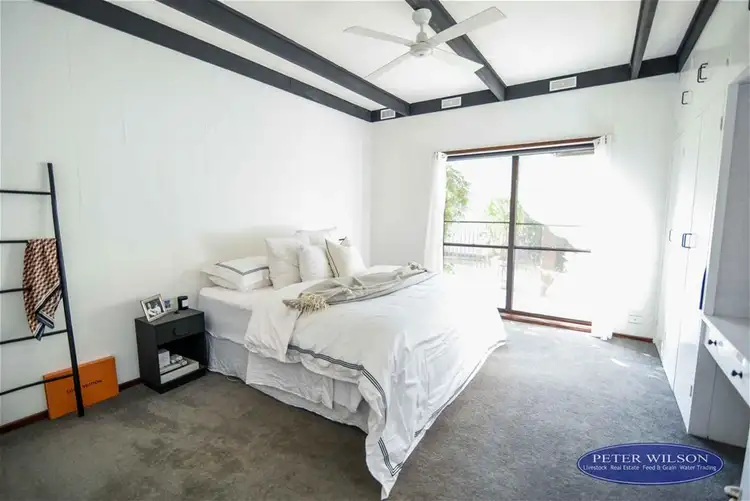 Sixth view of Homely house listing, 19 Toms Drive, Cobram VIC 3644