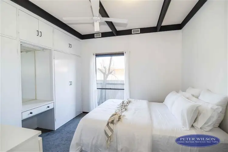 Seventh view of Homely house listing, 19 Toms Drive, Cobram VIC 3644