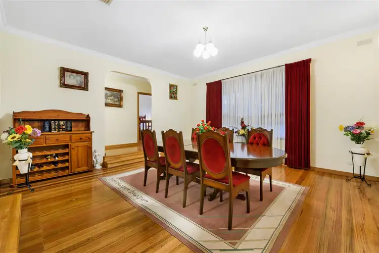 Third view of Homely house listing, 5 Denton Avenue, St Albans VIC 3021