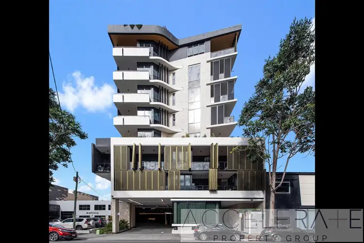 Main view of Homely unit listing, 31 Wyandra Street, Teneriffe QLD 4005