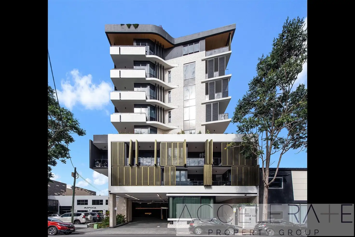 Main view of Homely unit listing, 31 Wyandra Street, Teneriffe QLD 4005