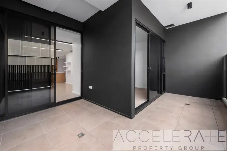Third view of Homely unit listing, 31 Wyandra Street, Teneriffe QLD 4005