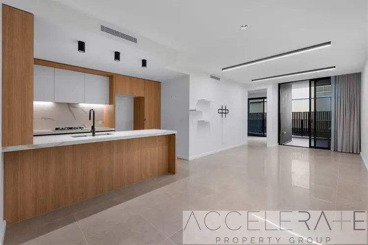 Fourth view of Homely unit listing, 31 Wyandra Street, Teneriffe QLD 4005