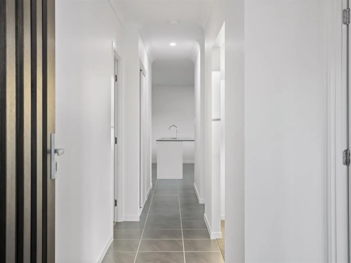 Main view of Homely house listing, 1 Sandover Street, South Maclean QLD 4280