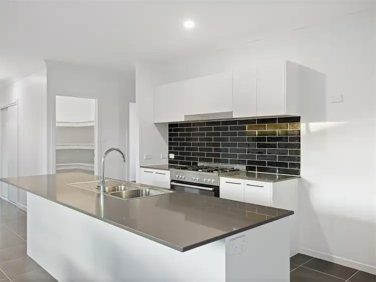 Third view of Homely house listing, 1 Sandover Street, South Maclean QLD 4280