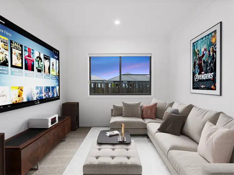 Fourth view of Homely house listing, 1 Sandover Street, South Maclean QLD 4280