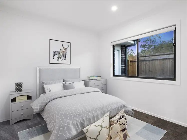 Seventh view of Homely house listing, 1 Sandover Street, South Maclean QLD 4280