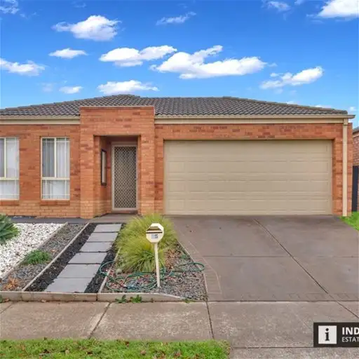 75 Caitlyn drive