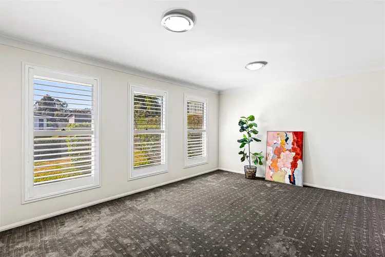 Fourth view of Homely house listing, 9 Trevean Drive, Kleinton QLD 4352