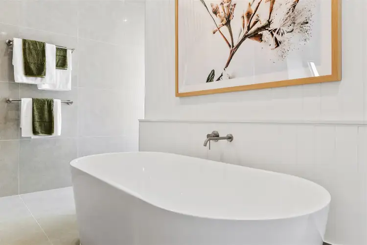 Third view of Homely house listing, Lot 52/52 Fairview Street, Victoria Point QLD 4165