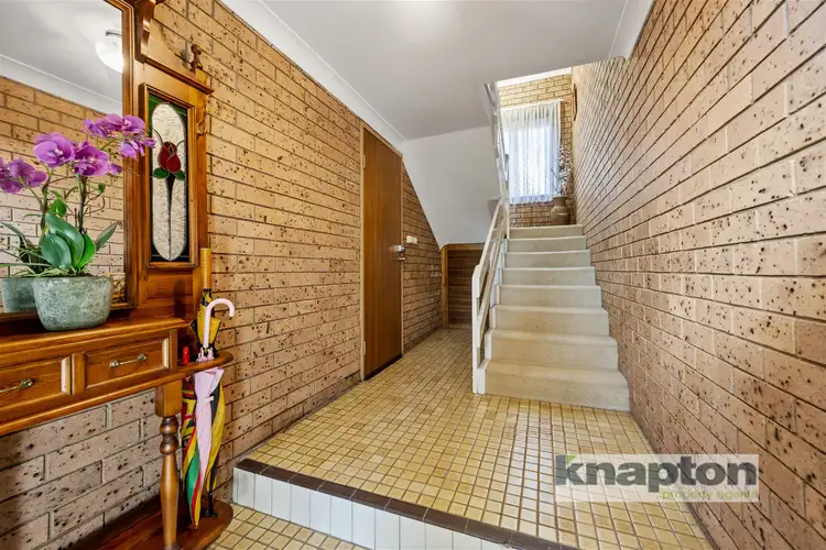 Third view of Homely townhouse listing, 9/63-65 Cornelia Street, Wiley Park NSW 2195