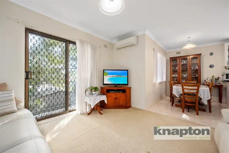 Fifth view of Homely townhouse listing, 9/63-65 Cornelia Street, Wiley Park NSW 2195