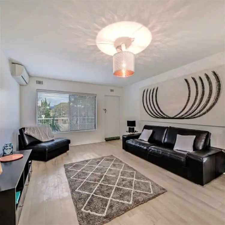 Third view of Homely apartment listing, 3/51-53 Tate St, West Leederville WA 6007